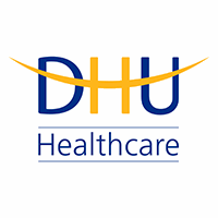 DHU Healthcare