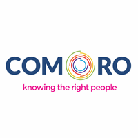 Comoro