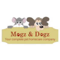 Animal Care Jobs in Coventry in March 2023 | Animal Care Job Vacancies Coventry - totaljobs Animal Care Jobs in Coventry in March 2023 | Animal Care Job Vacancies Coventry - totaljobs