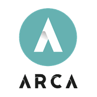 Arca Resourcing Ltd