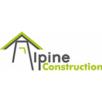 Maintenance Painter Jobs Live In February 2020 Jobsite