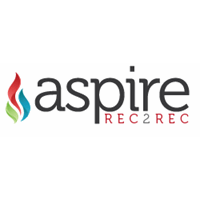 Aspire Rec2Rec