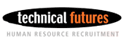 Technical Futures.