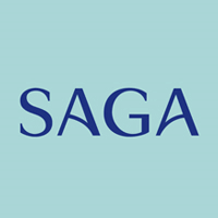 Saga Group Limited