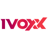 IVOXX LTD