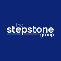 The Stepstone Group