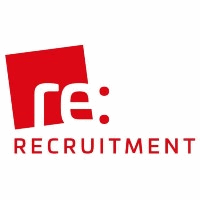 Jobs In Coleford Live July 2021 Jobsite