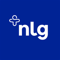 NL Group