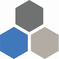 STSdefence