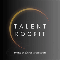 Talent Rockit Ltd