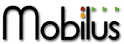 Mobilus Limited.