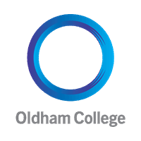 The Oldham College