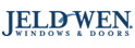 Jeld-Wen