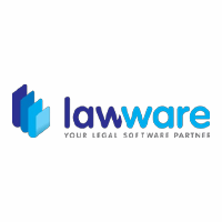 LawWare