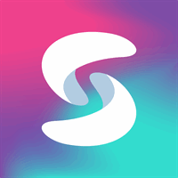 Softweb Resourcing