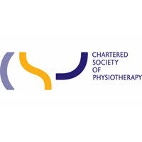 Chartered Society of Physiotherapy