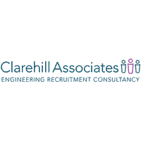 Clarehill Associates