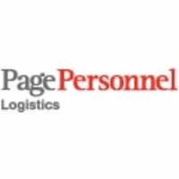 Customs Clearance Agent Jobs In August 2021 Careers Recruitment Totaljobs