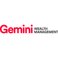 Gemini Wealth Management Limited
