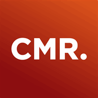CMR Jobs Limited