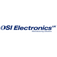 OSI Electronics UK