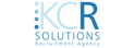 KCR Solutions