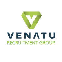 Venatu Recruitment Group