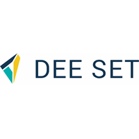 Dee Set