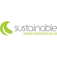 Sustainable Energy Services