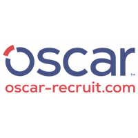 Oscar Associates (UK) Limited