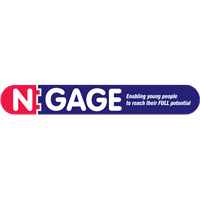 N-Gage