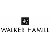 Walker Hamill Ltd