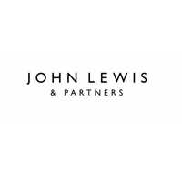 John Lewis Head Office