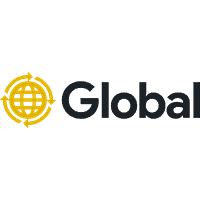 Global Logistics Staff Ltd