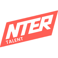 Nter Talent Limited