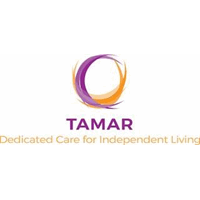 Jobs In Moortown Leeds Leeds Ls17 In July 2021 Moortown Leeds Jobs Vacancies Totaljobs