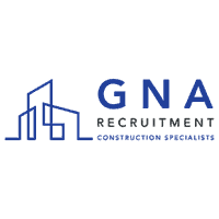 GNA Group