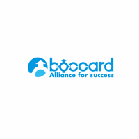 Boccard UK Limited