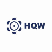 HQW Aerospace UK Ltd