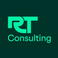 RT Consulting