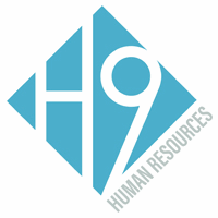 Hr Jobs In Leeds In July 2021 Hr Job Vacancies Leeds Totaljobs