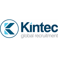 KINTEC RECRUITMENT LIMITED