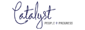 Catalyst
