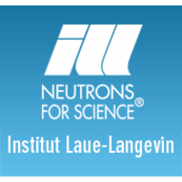 The Institut Laue-Langevin