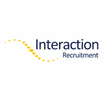 Interaction - Wolverhampton