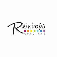 Rainbow Care Services