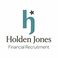 holden jones limited