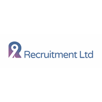 R9 Recruitment