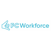F C Workforce