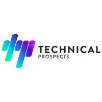 Technical Prospects Ltd